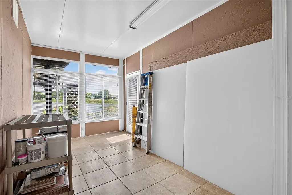 22523 Willow Lakes Drive Lutz FL 33549