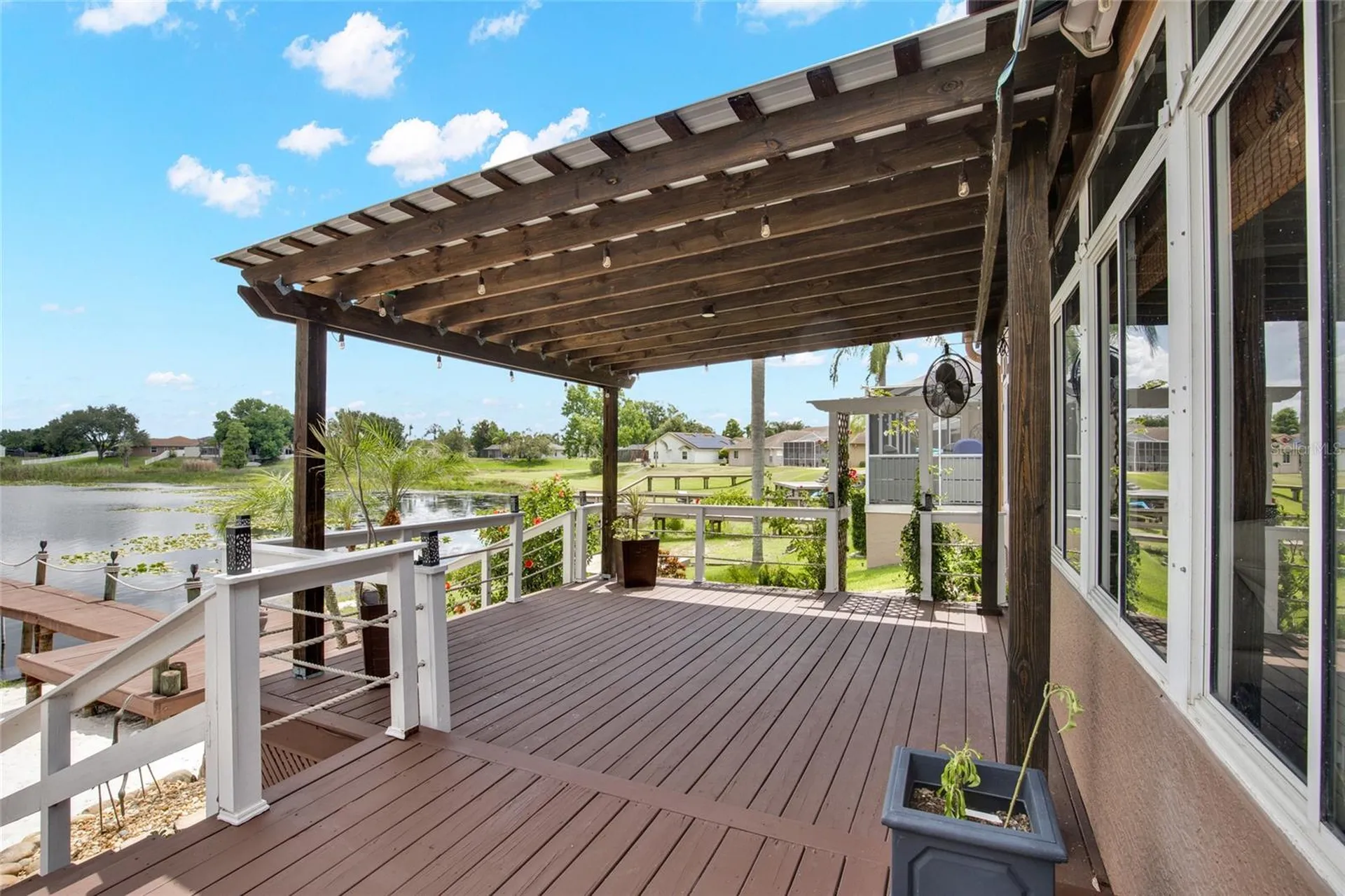 22523 Willow Lakes Drive Lutz FL 33549