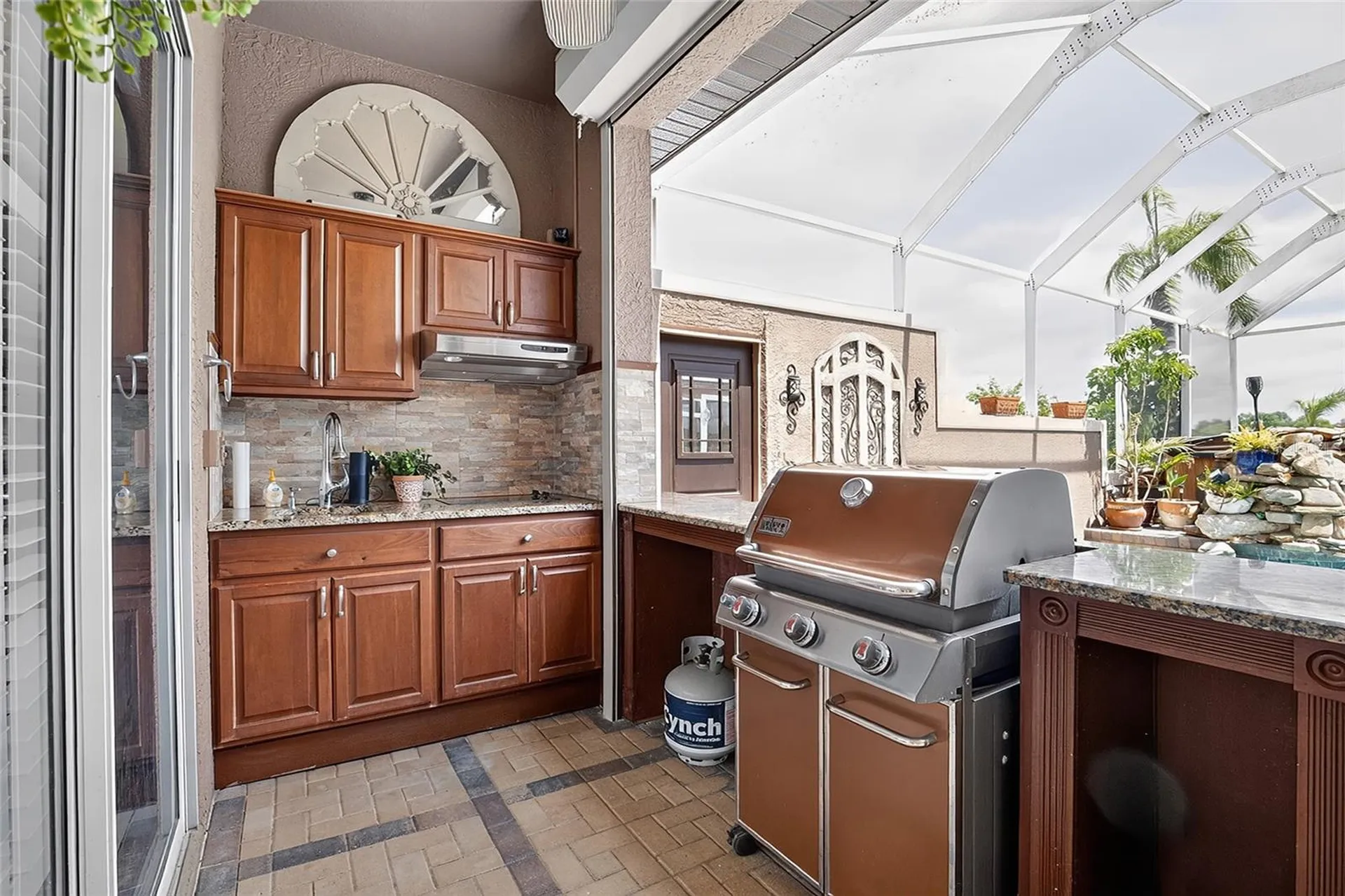 22523 Willow Lakes Drive Lutz FL 33549