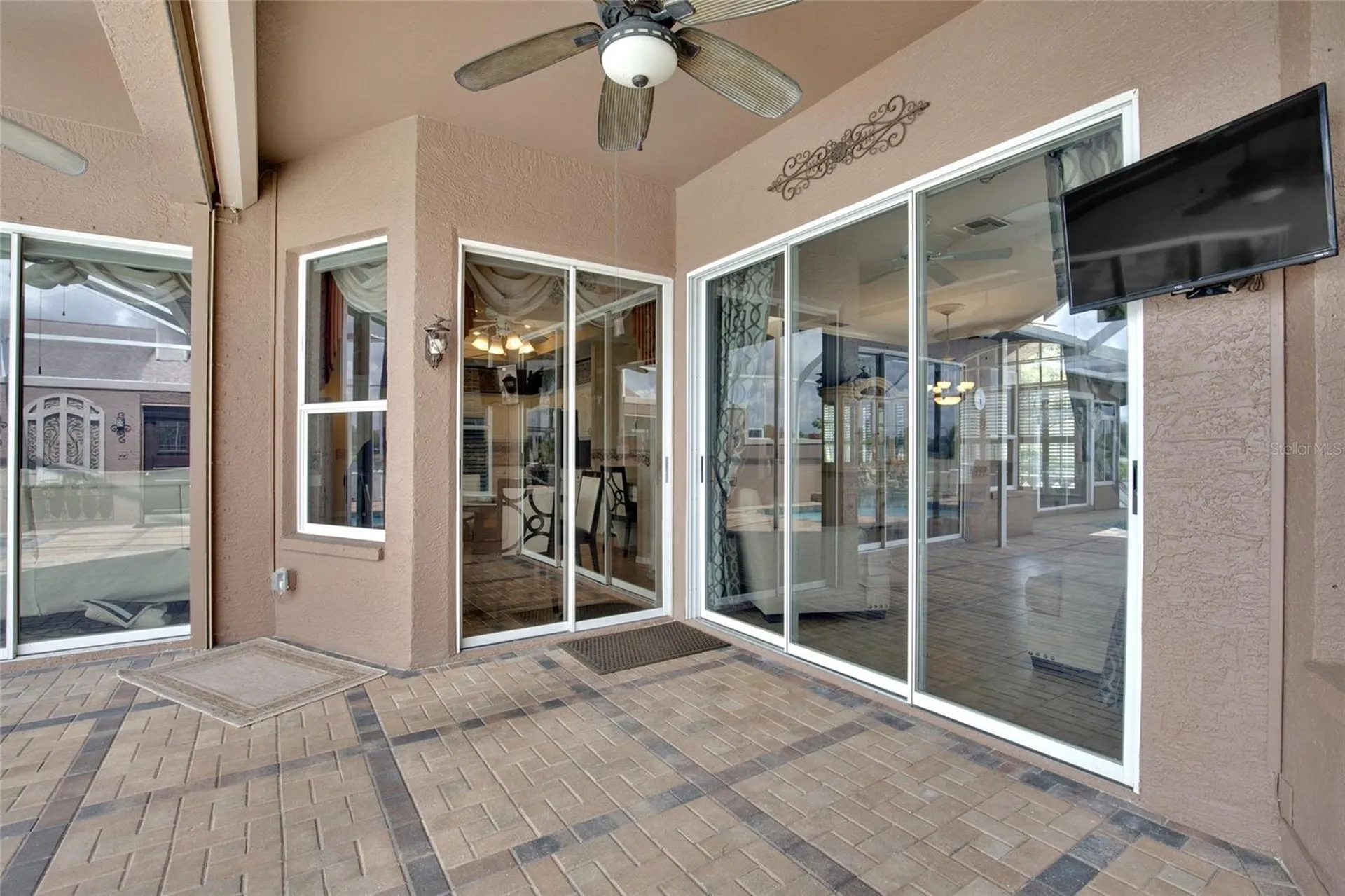 22523 Willow Lakes Drive Lutz FL 33549