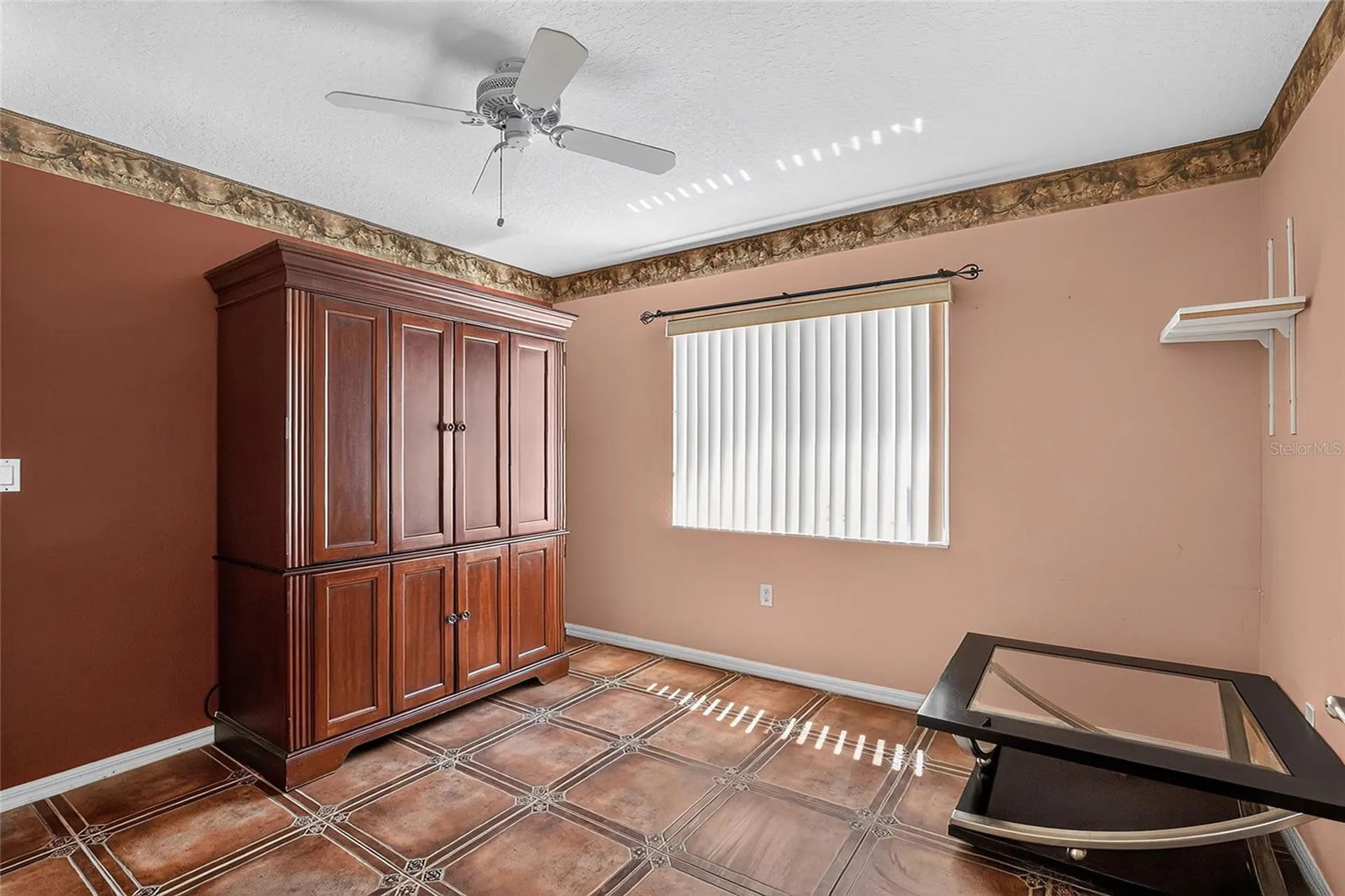 22523 Willow Lakes Drive Lutz FL 33549