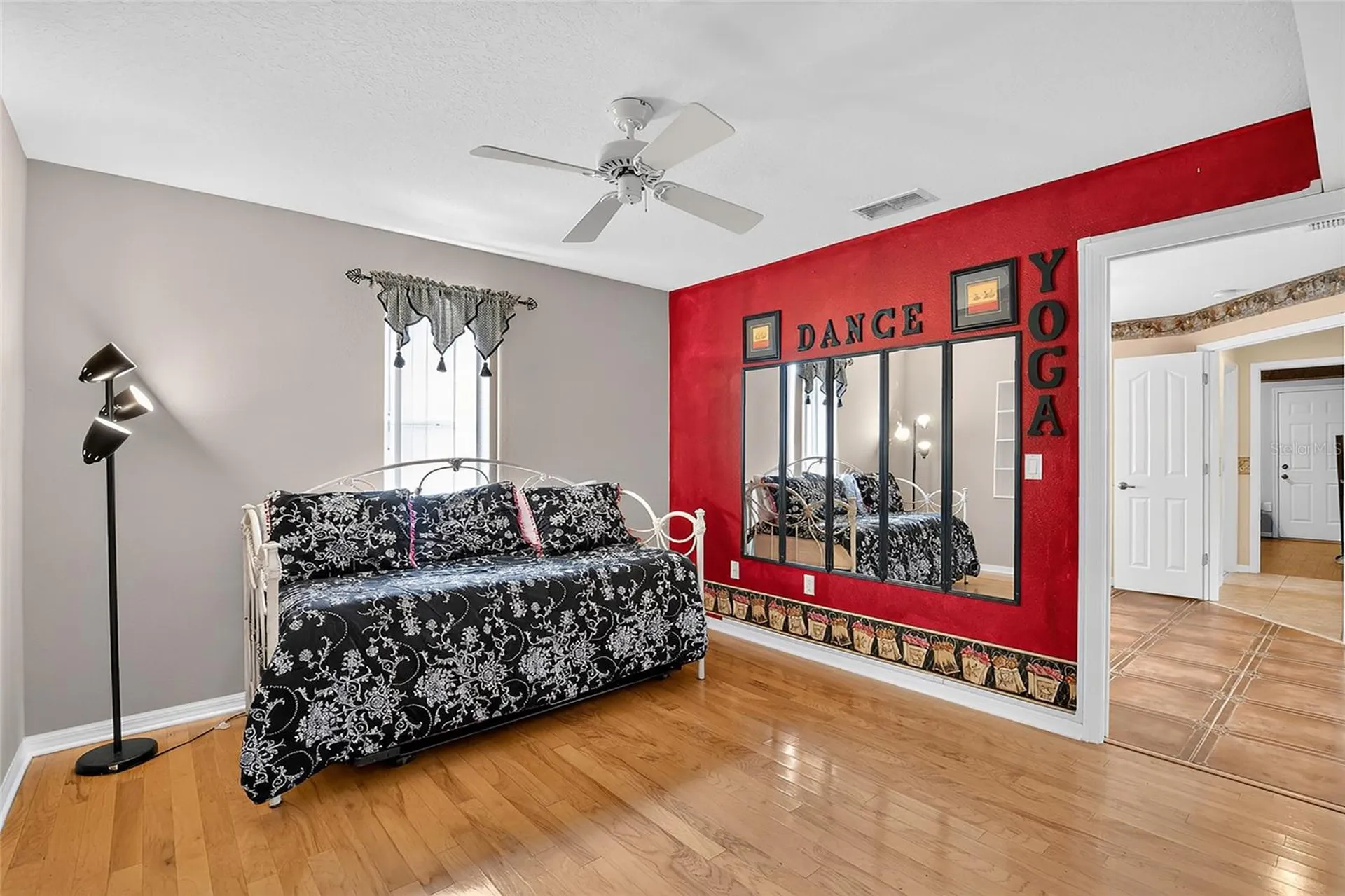22523 Willow Lakes Drive Lutz FL 33549