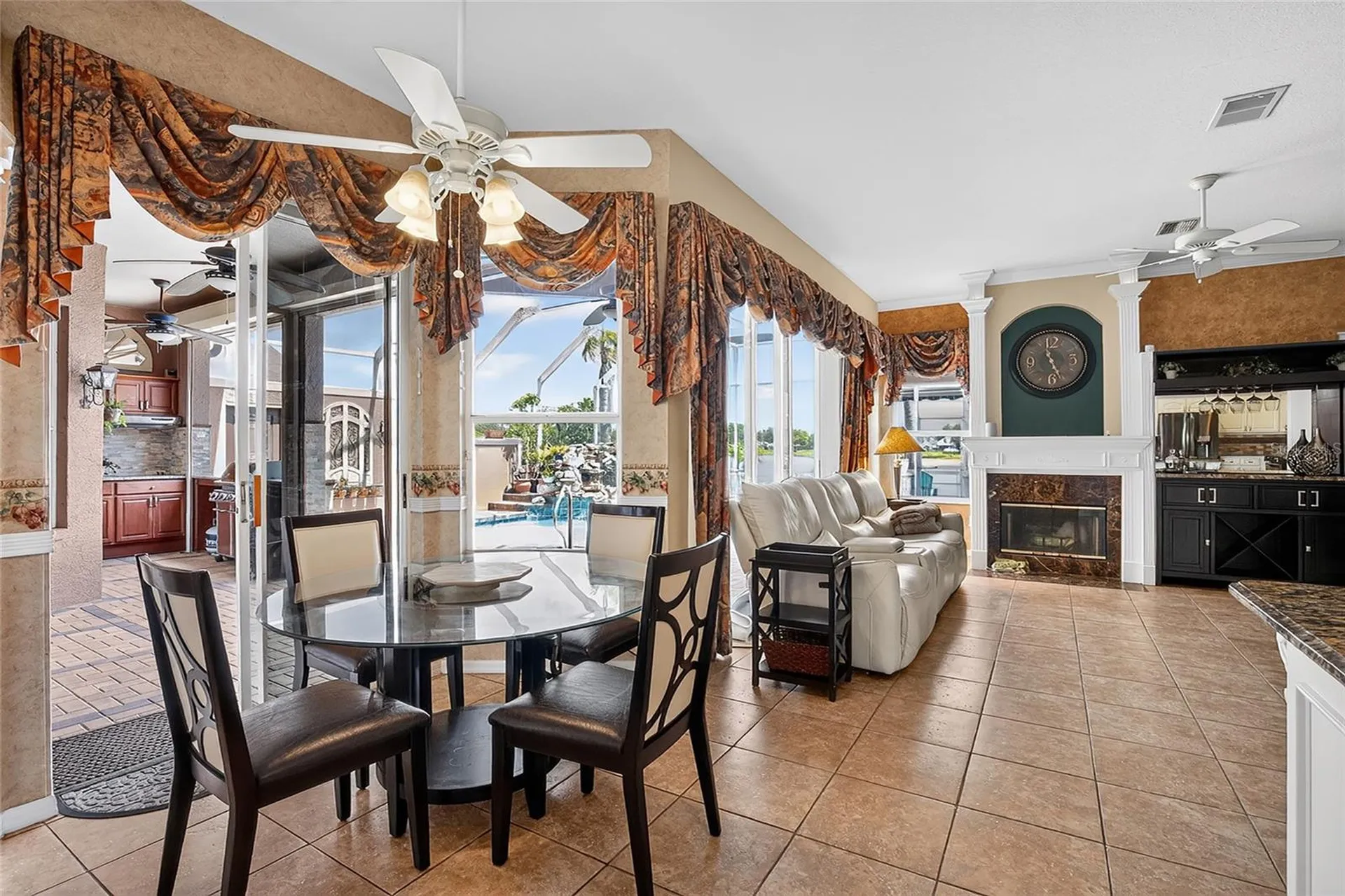 22523 Willow Lakes Drive Lutz FL 33549