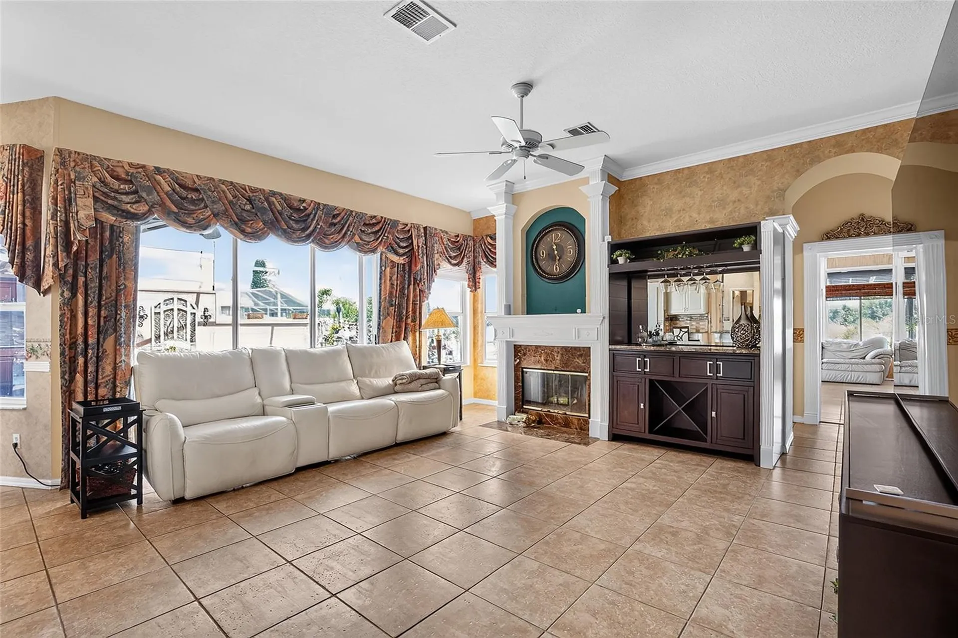 22523 Willow Lakes Drive Lutz FL 33549