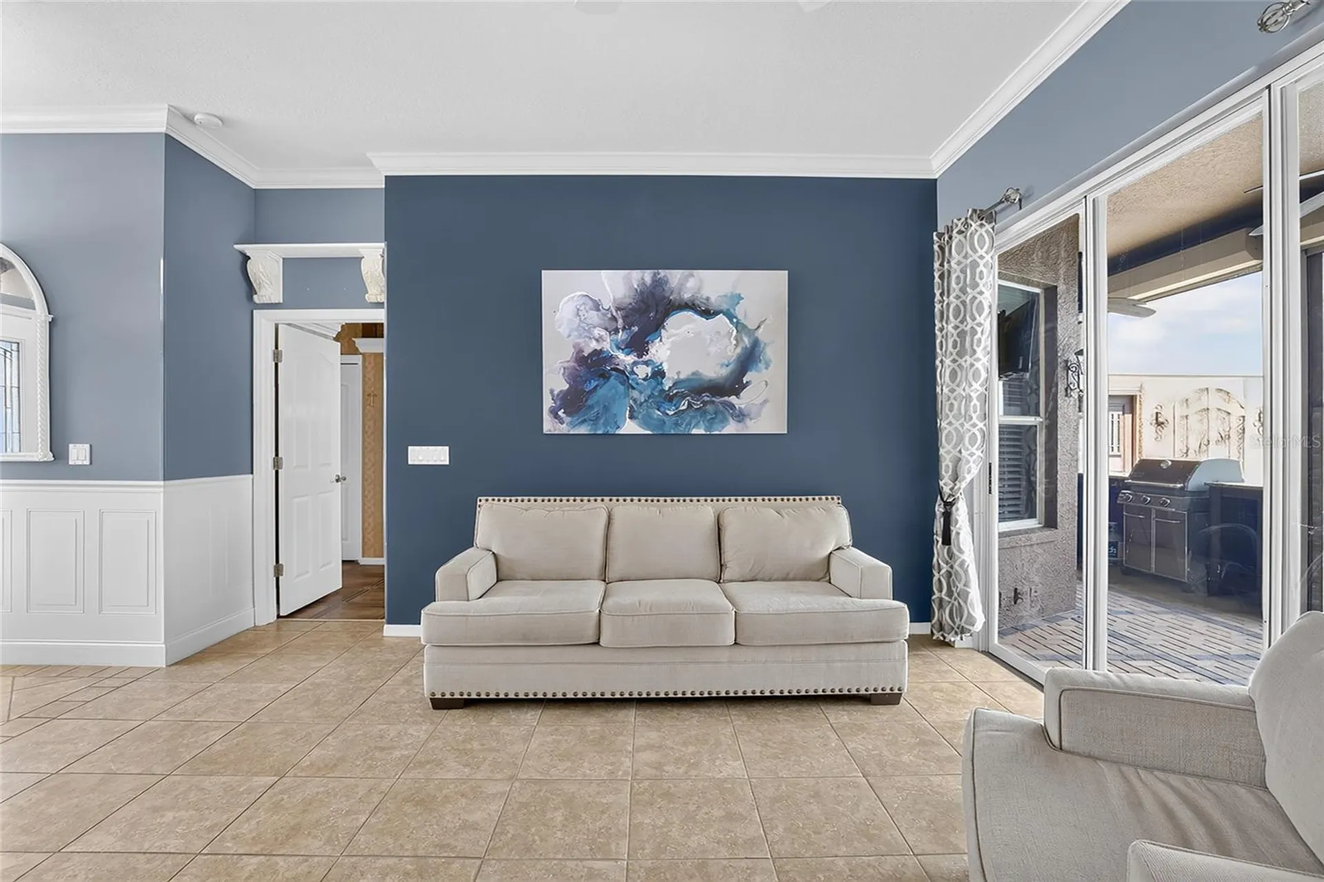22523 Willow Lakes Drive Lutz FL 33549