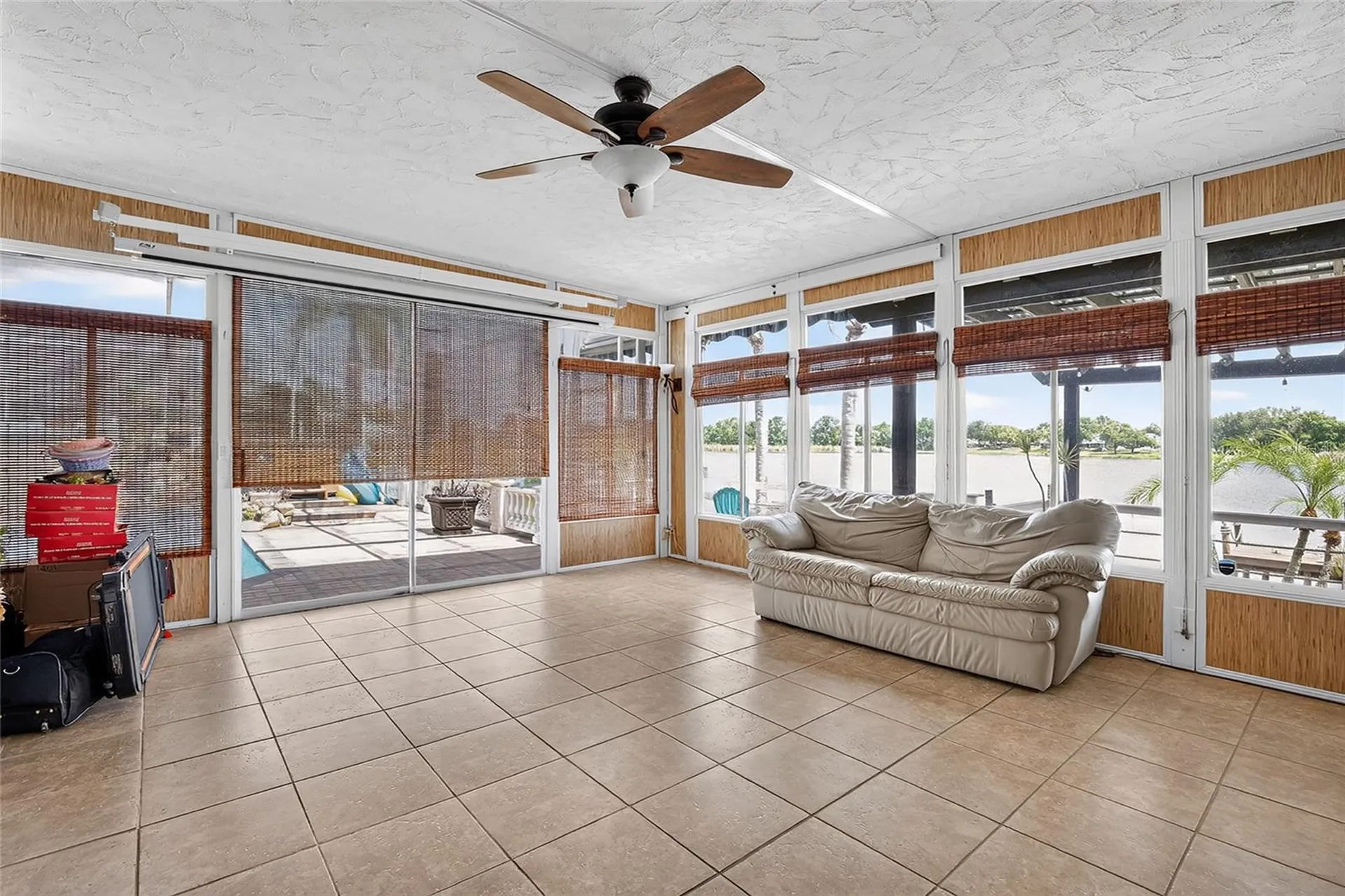 22523 Willow Lakes Drive Lutz FL 33549
