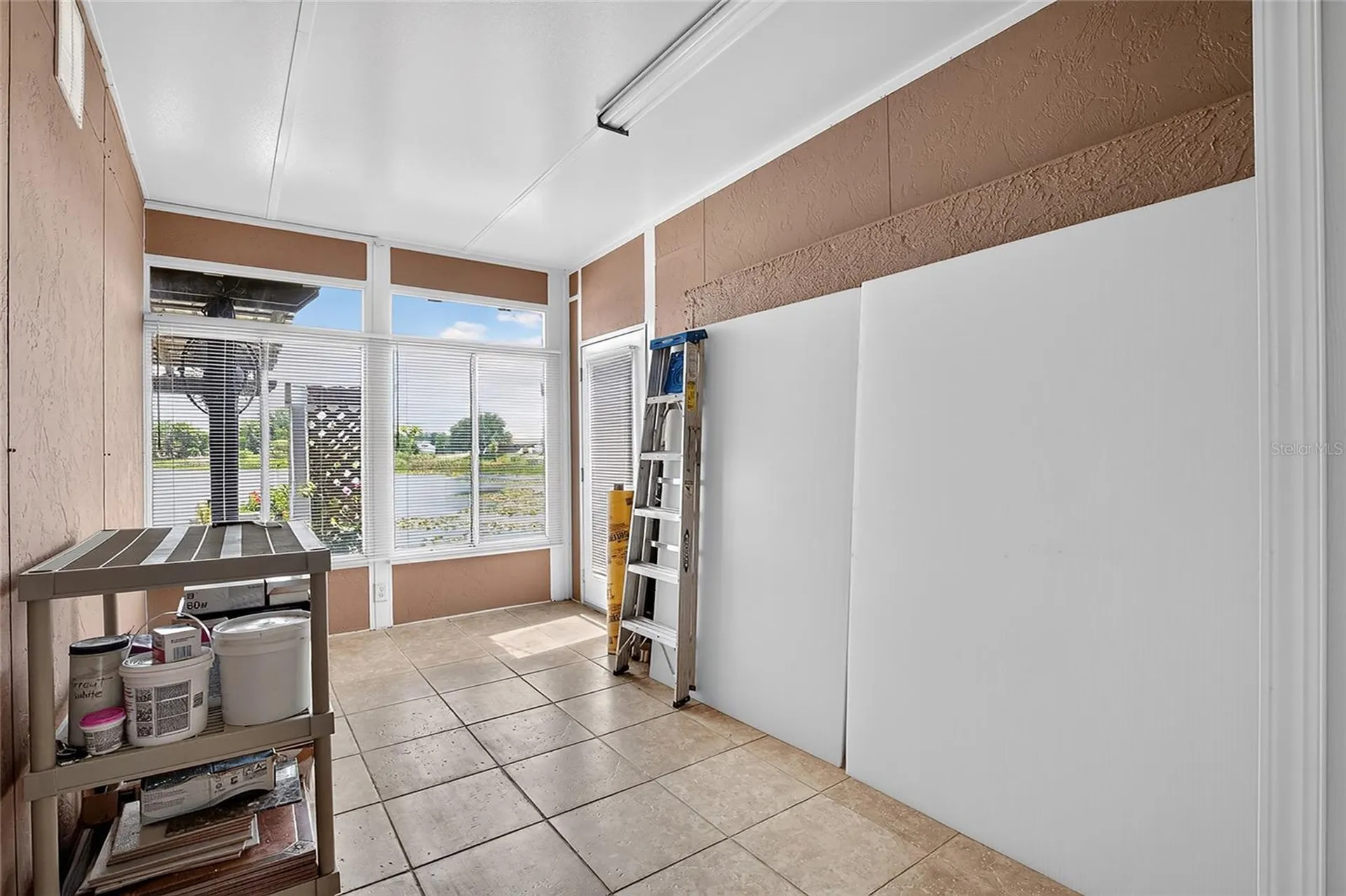 22523 Willow Lakes Drive Lutz FL 33549