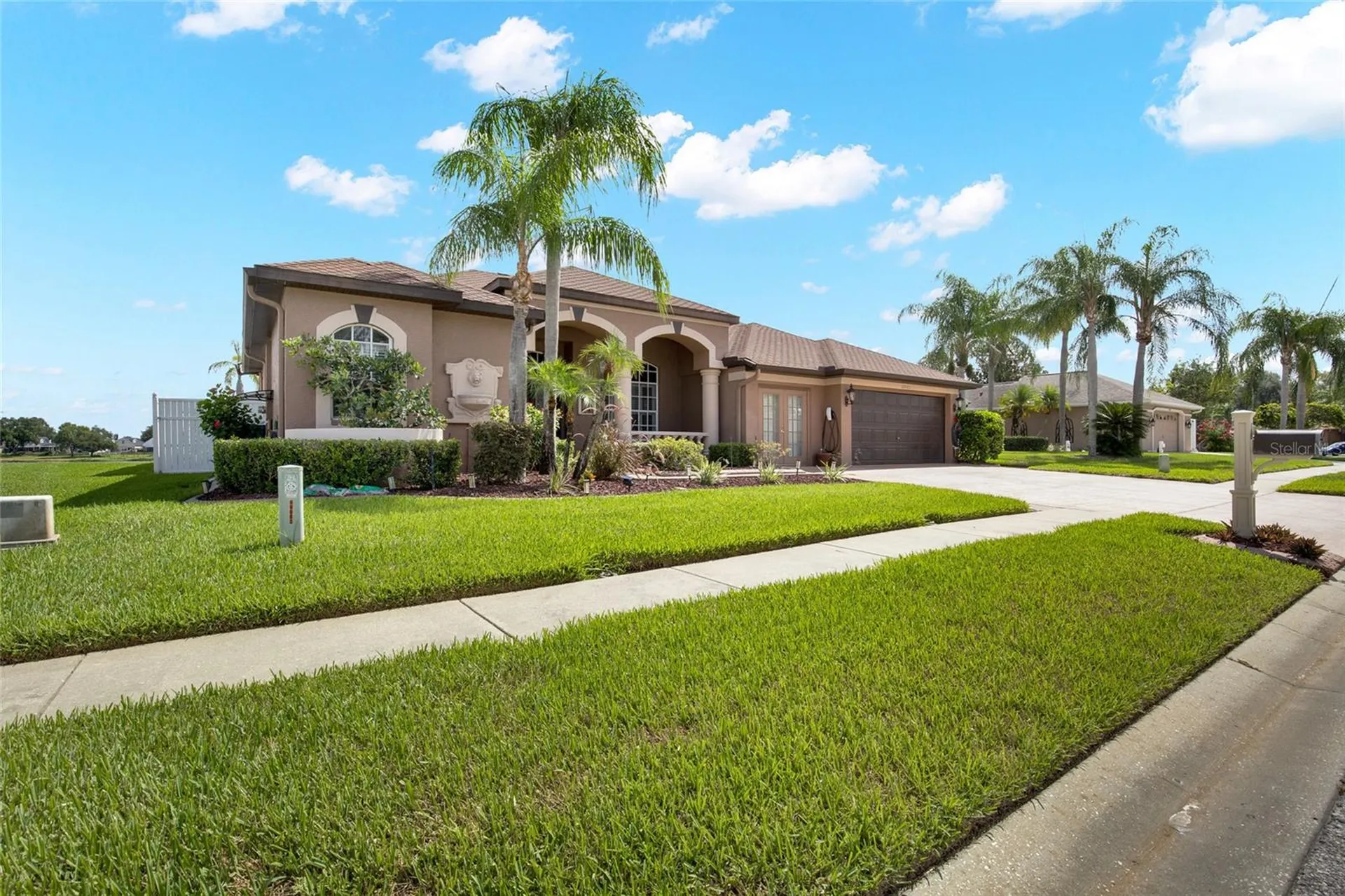 22523 Willow Lakes Drive Lutz FL 33549