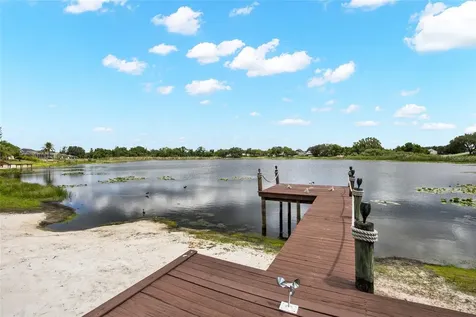 22523 Willow Lakes Drive Lutz FL 33549