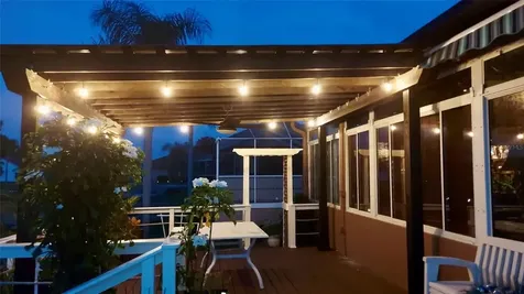 22523 Willow Lakes Drive Lutz FL 33549