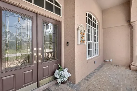 22523 Willow Lakes Drive Lutz FL 33549