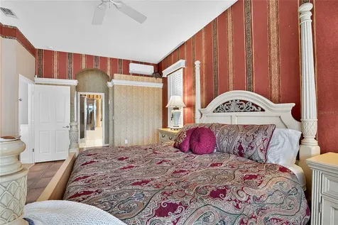 22523 Willow Lakes Drive Lutz FL 33549