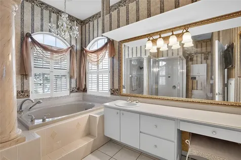 22523 Willow Lakes Drive Lutz FL 33549