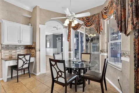 22523 Willow Lakes Drive Lutz FL 33549