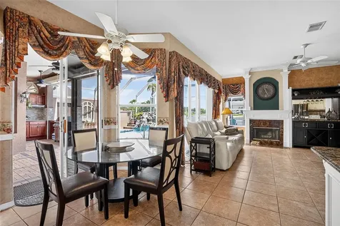 22523 Willow Lakes Drive Lutz FL 33549