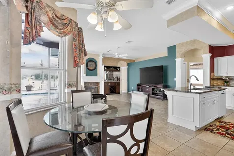 22523 Willow Lakes Drive Lutz FL 33549
