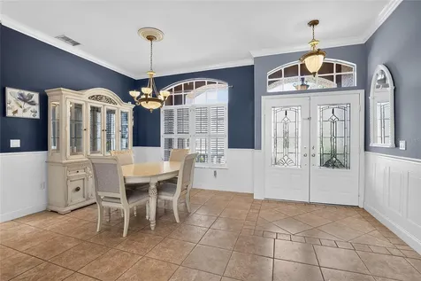 22523 Willow Lakes Drive Lutz FL 33549