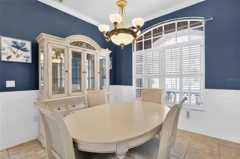 22523 Willow Lakes Drive Lutz FL 33549