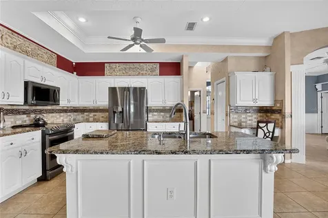 22523 Willow Lakes Drive Lutz FL 33549