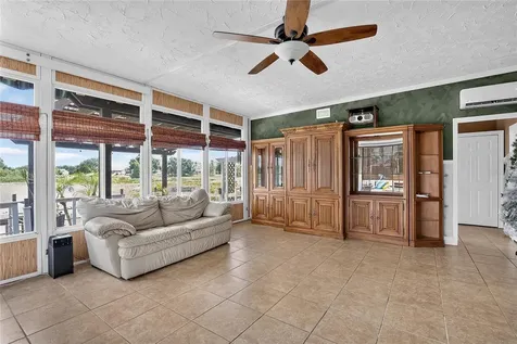 22523 Willow Lakes Drive Lutz FL 33549