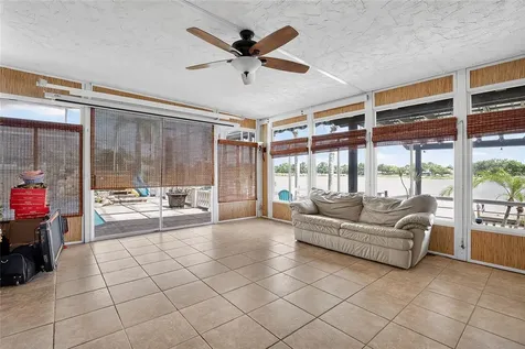 22523 Willow Lakes Drive Lutz FL 33549
