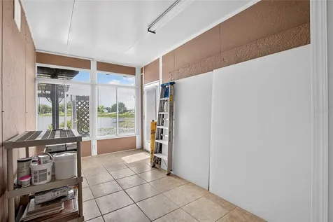 22523 Willow Lakes Drive Lutz FL 33549