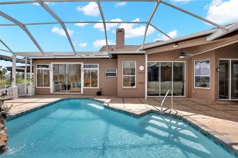 22523 Willow Lakes Drive Lutz FL 33549