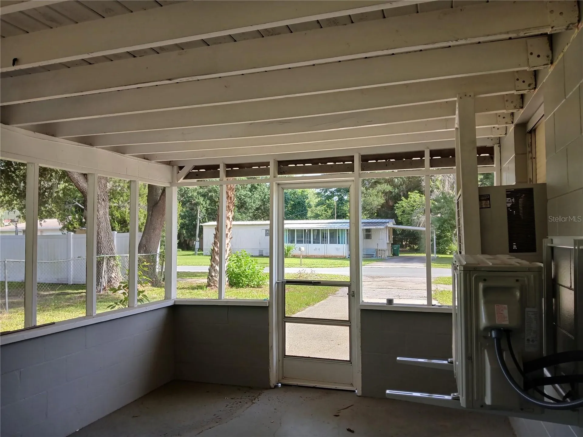 10424 E Victory Lane Inverness FL 34450