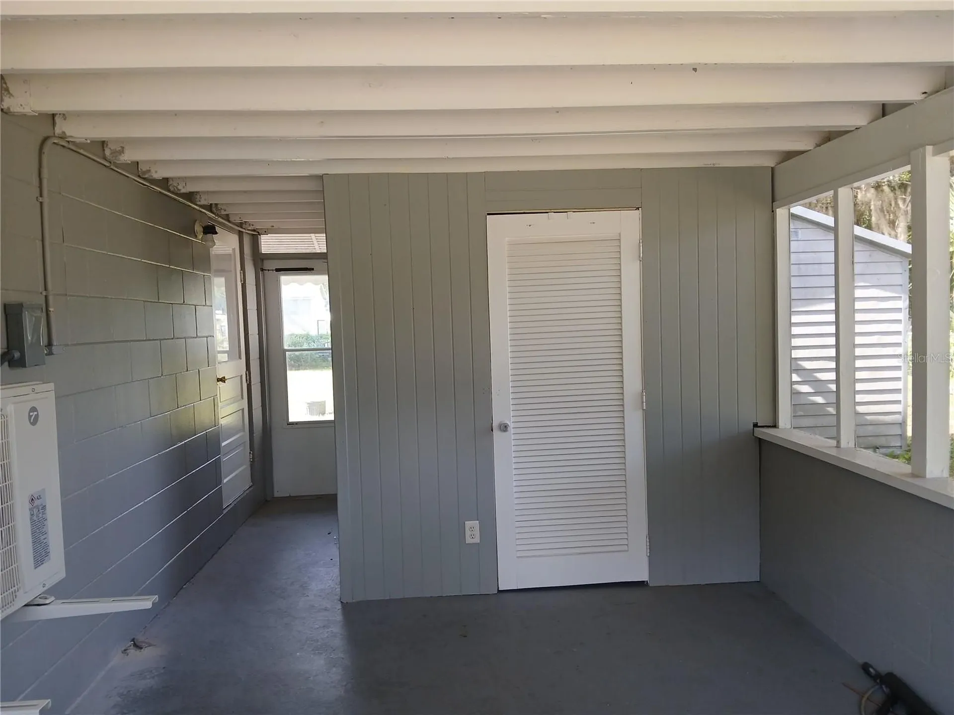 10424 E Victory Lane Inverness FL 34450