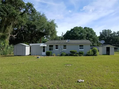 10424 E Victory Lane Inverness FL 34450