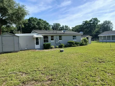 10424 E Victory Lane Inverness FL 34450
