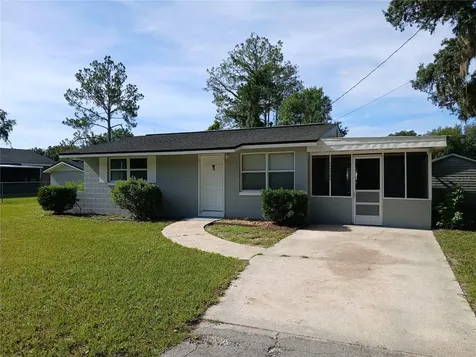 10424 E Victory Lane Inverness FL 34450