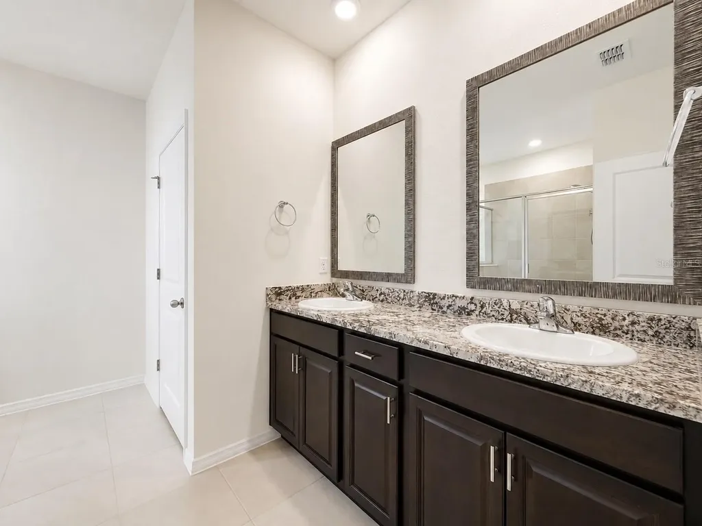 12544 Shining Willow Street Riverview FL 33579