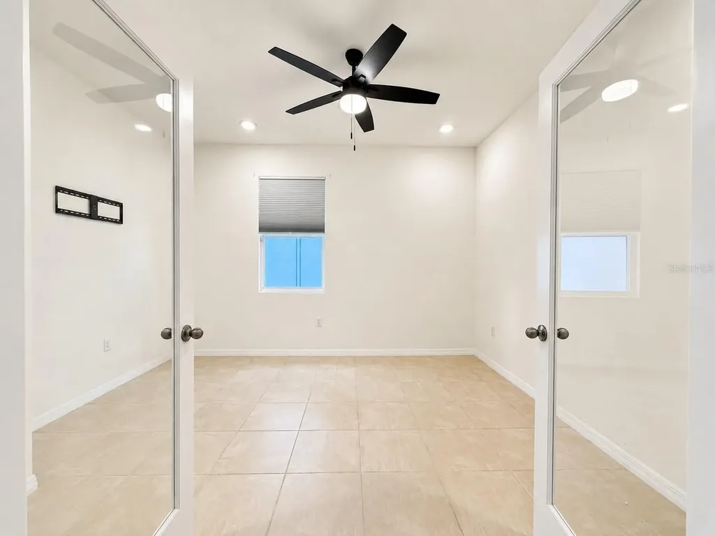 12544 Shining Willow Street Riverview FL 33579