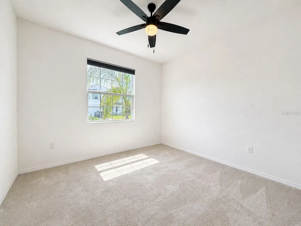 12544 Shining Willow Street Riverview FL 33579