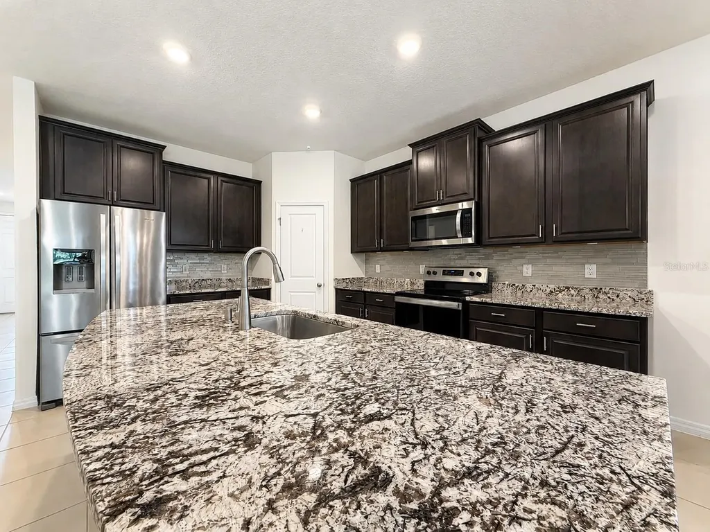 12544 Shining Willow Street Riverview FL 33579