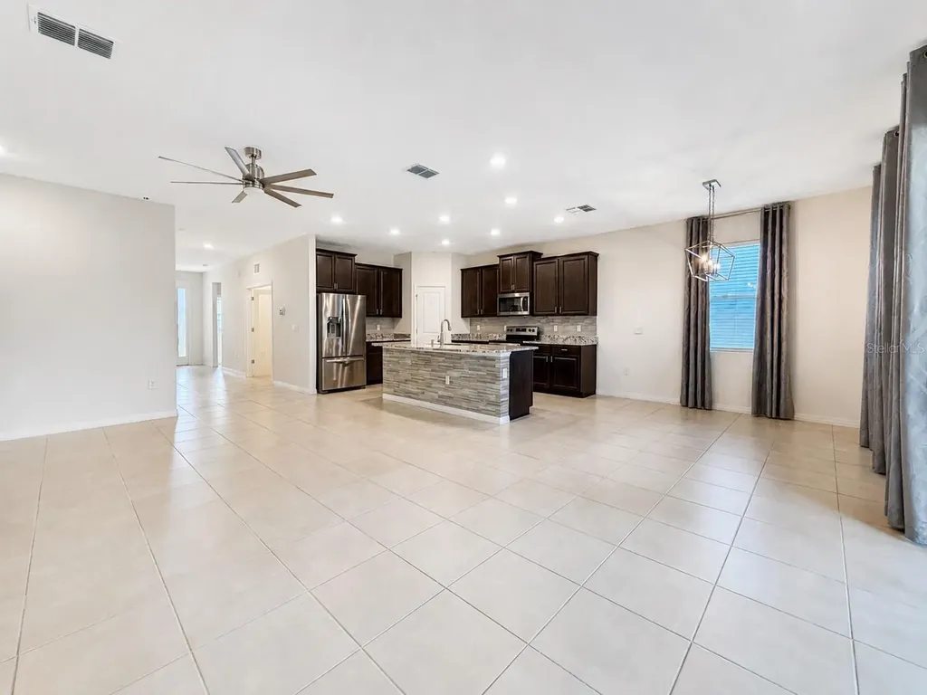 12544 Shining Willow Street Riverview FL 33579