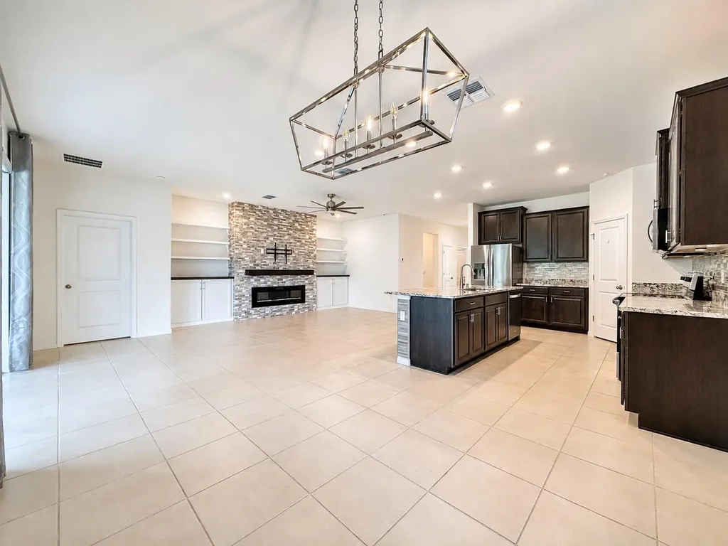 12544 Shining Willow Street Riverview FL 33579