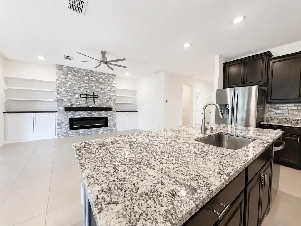 12544 Shining Willow Street Riverview FL 33579