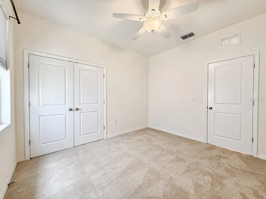 12544 Shining Willow Street Riverview FL 33579