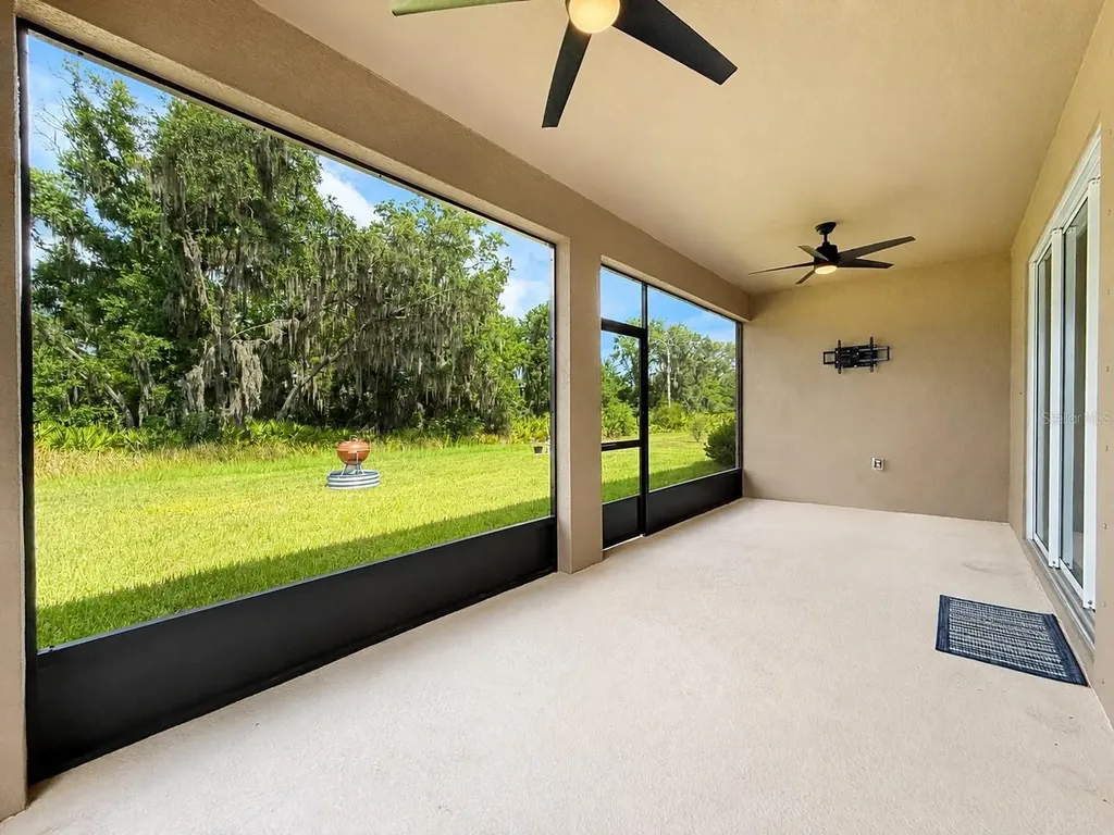 12544 Shining Willow Street Riverview FL 33579