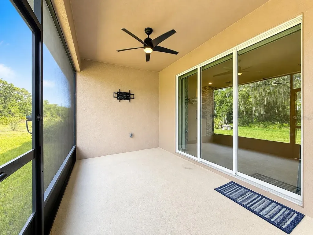 12544 Shining Willow Street Riverview FL 33579