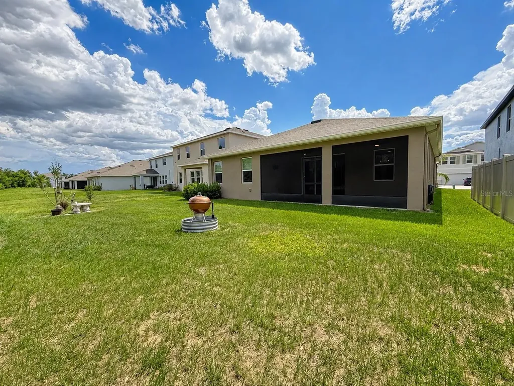 12544 Shining Willow Street Riverview FL 33579