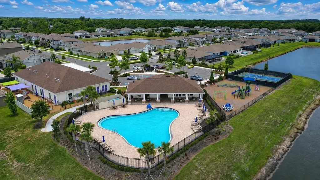 12544 Shining Willow Street Riverview FL 33579