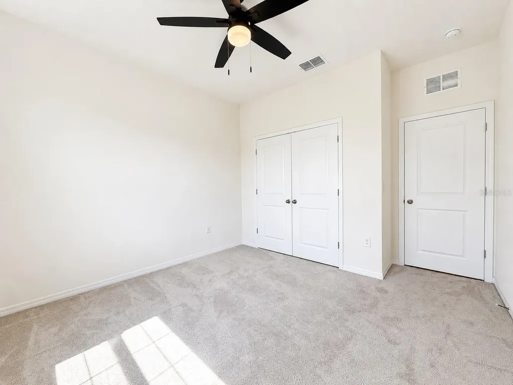 12544 Shining Willow Street Riverview FL 33579