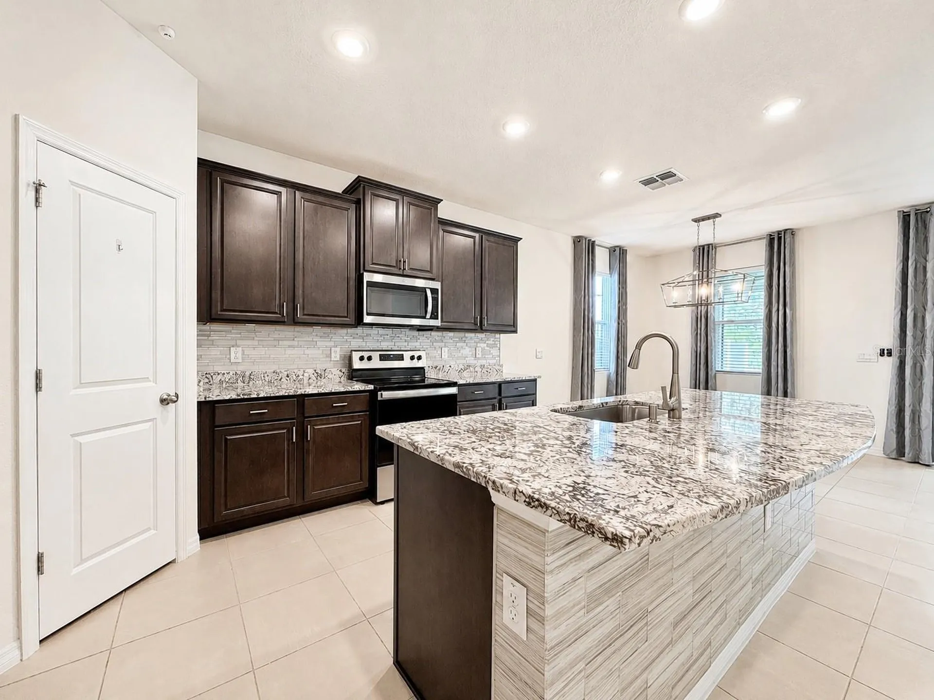 12544 Shining Willow Street Riverview FL 33579