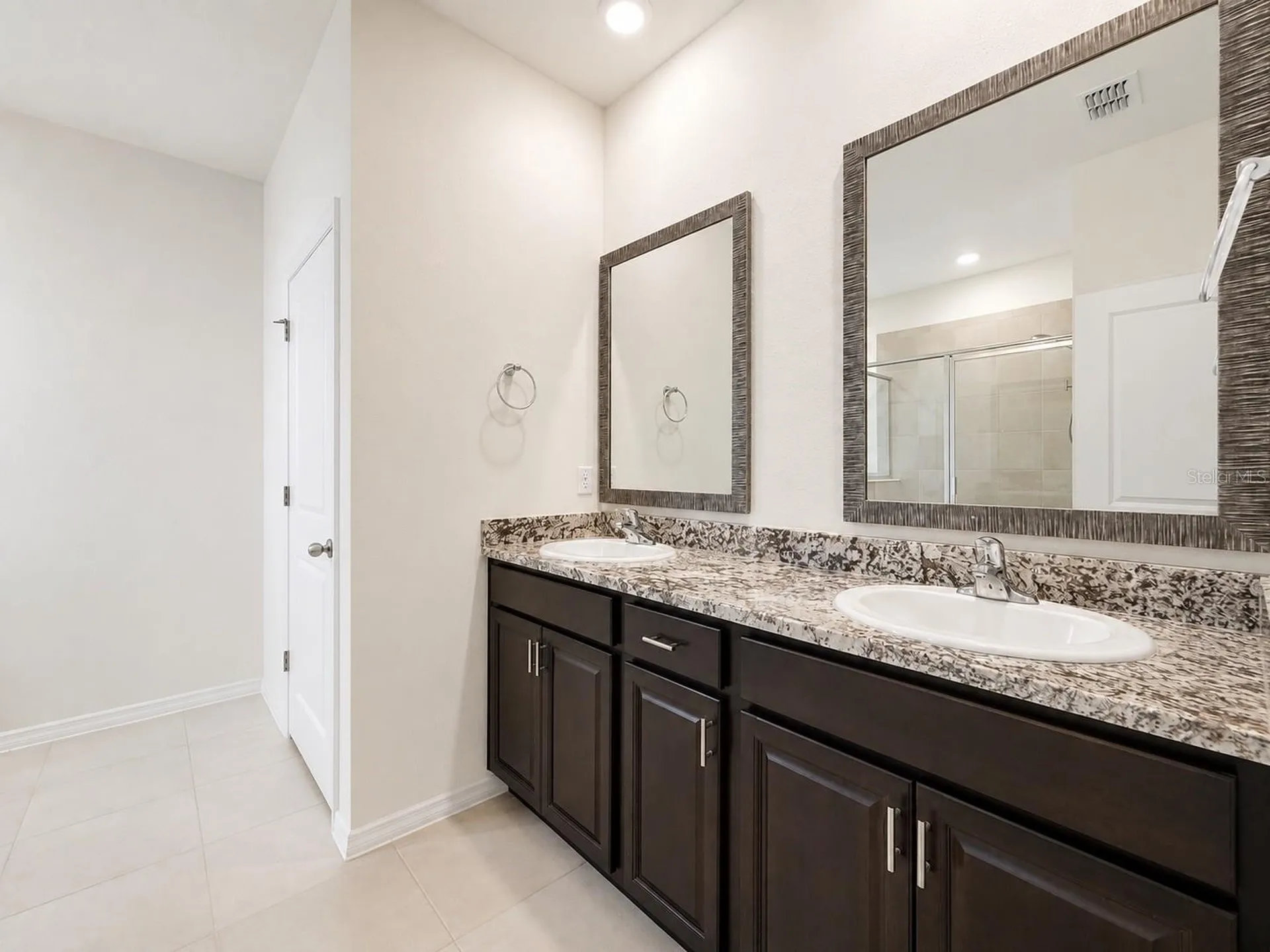 12544 Shining Willow Street Riverview FL 33579
