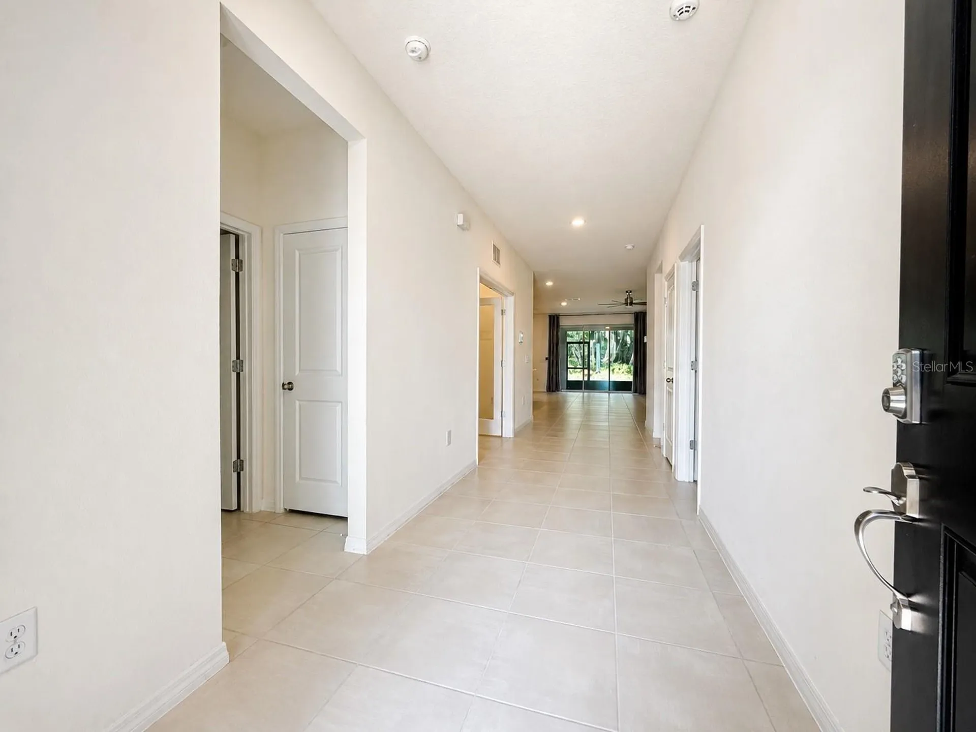12544 Shining Willow Street Riverview FL 33579