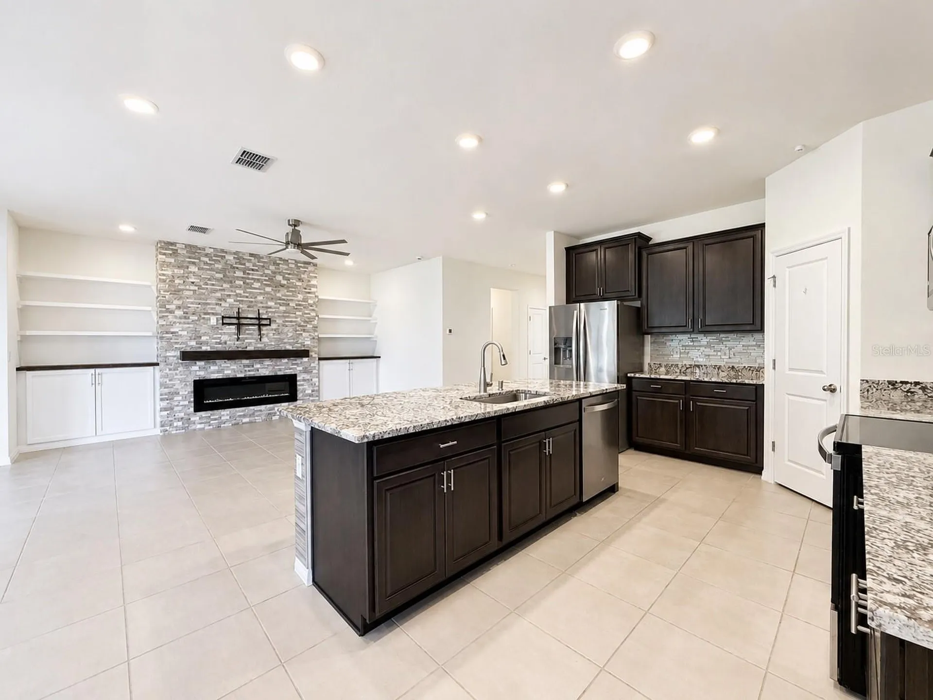 12544 Shining Willow Street Riverview FL 33579