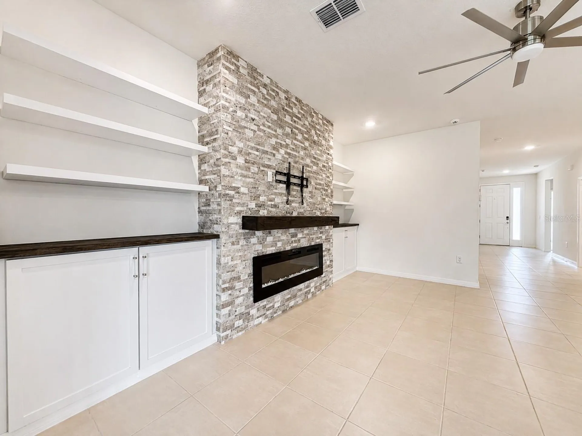 12544 Shining Willow Street Riverview FL 33579